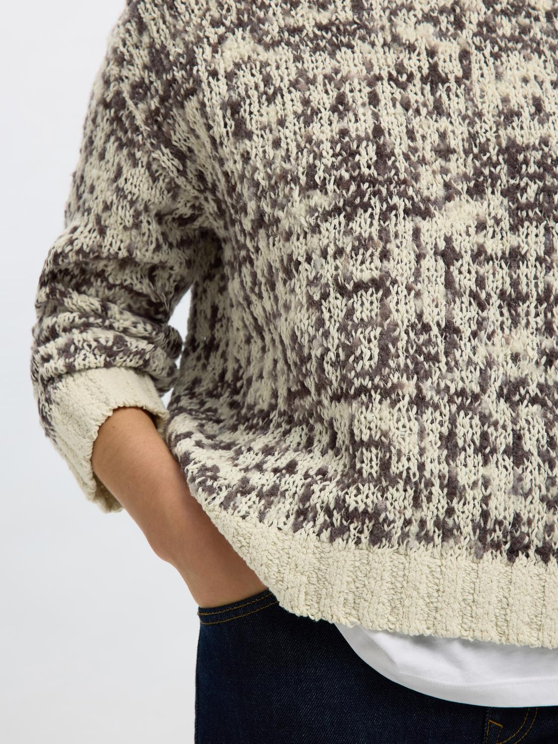 model_shot-detail